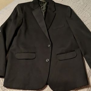 Boys Sports Coat